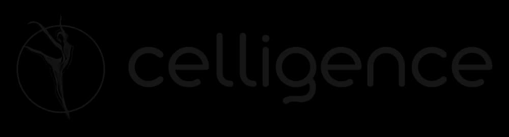 Celligence