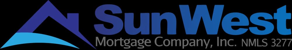 Sun West Mortgage
